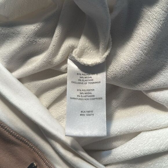 Lole top M (4800) - Picture 7 of 7